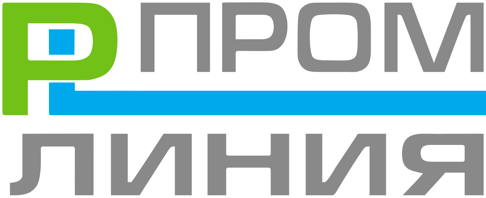 Промлиния