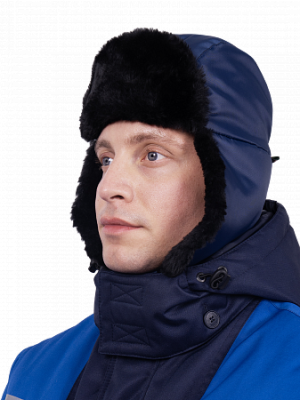 ГОЛОВНЫЕ УБОРЫ