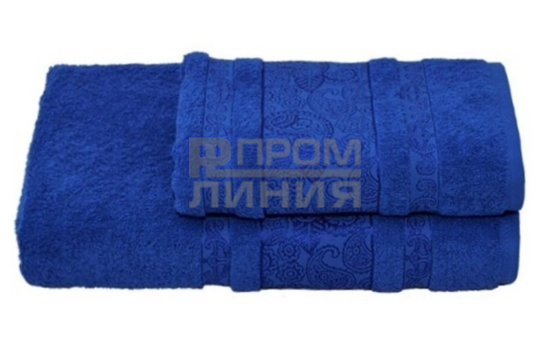 Покрывало махровое 200*220