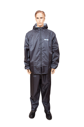 Костюм Membrane WPL