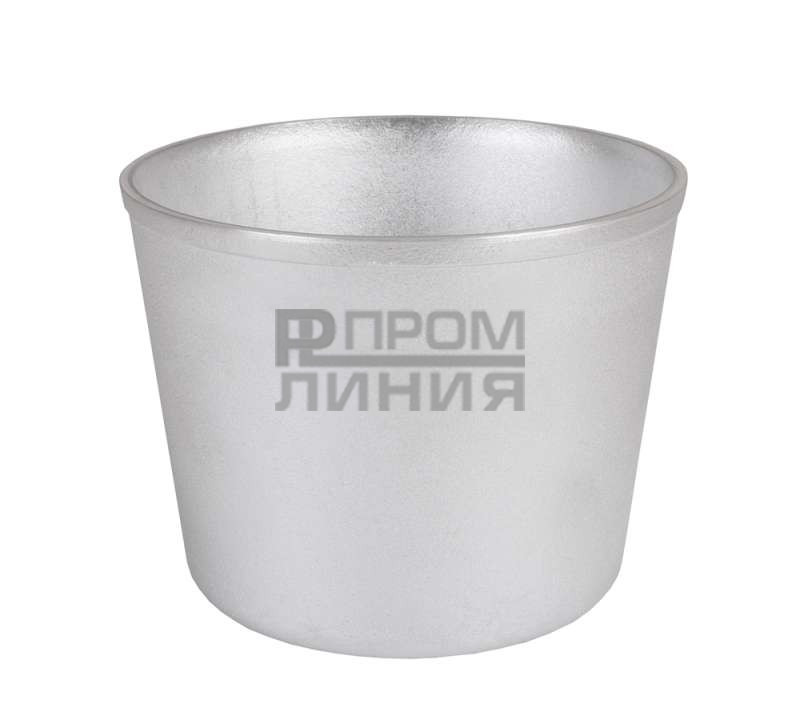 Форма под кулич (140х105х115) (10шт)
