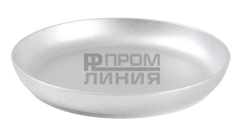 Сковорода 280/55 мм (10 шт)