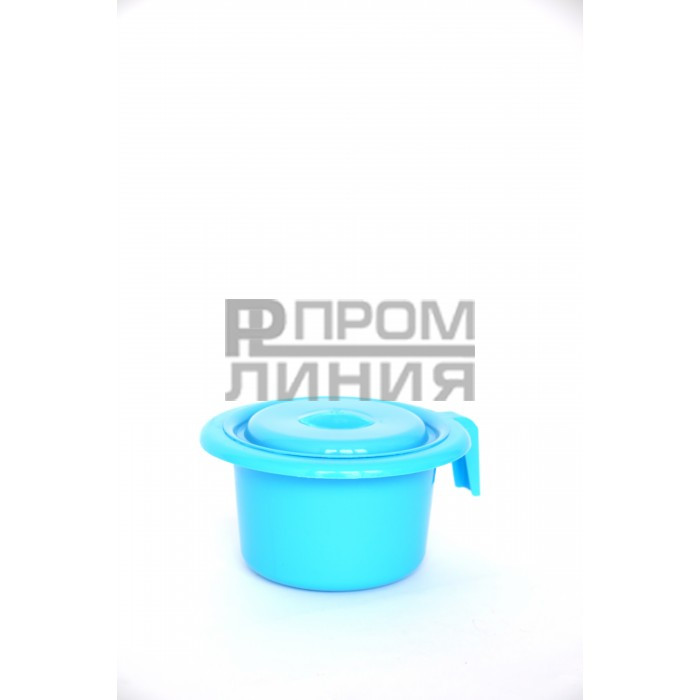 Горшок детский мал с/кр