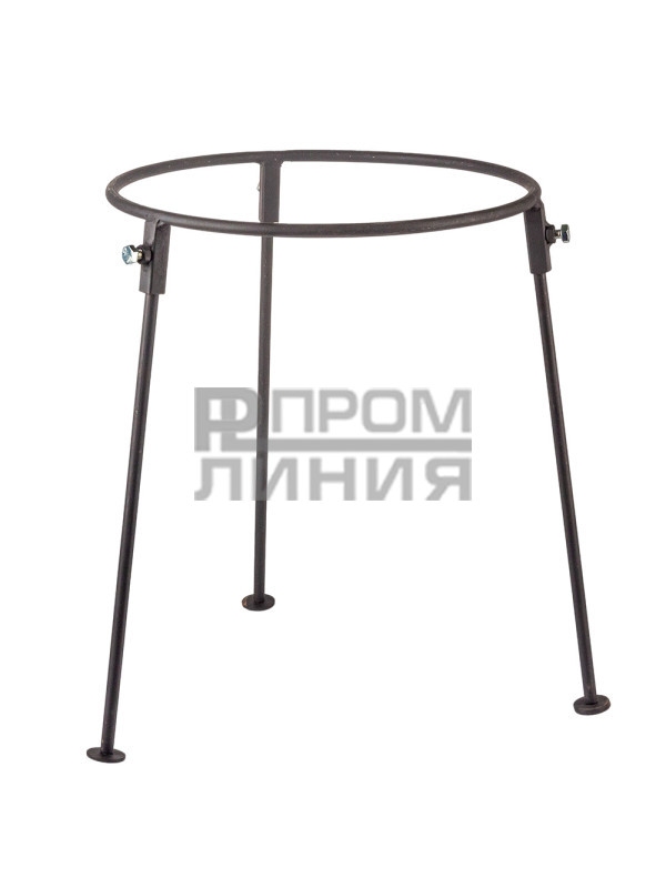 Тренога разборная 33*40см