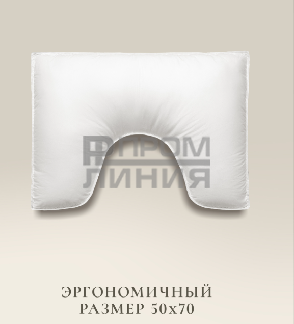 Фабрика Эспера