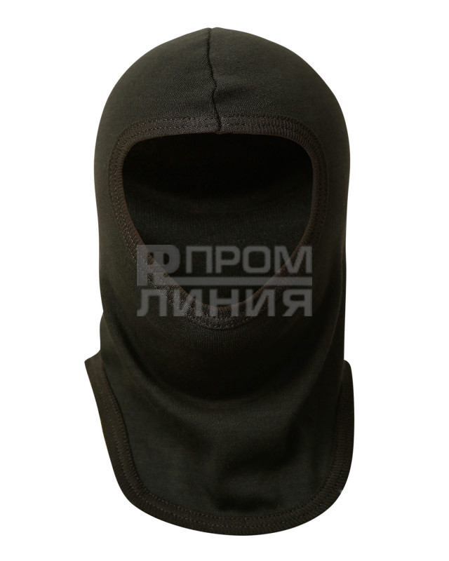 Подшлемник х/б