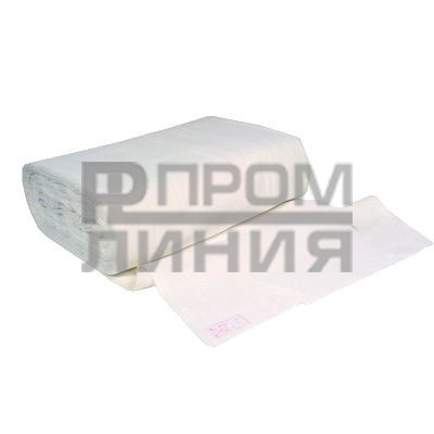 Вафельное полотно отб 135г.шир. 45см (60м)(НАВТЕКС)