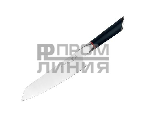 Нож Шеф 20см сталь 58HRC Fermin TUOTOWN***