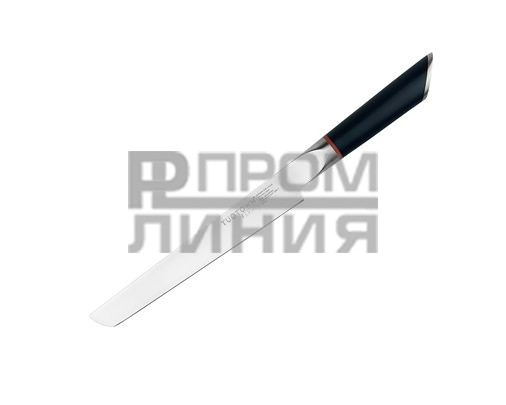 Нож Сашими 20см сталь 58HRC Fermin TUOTOWN***