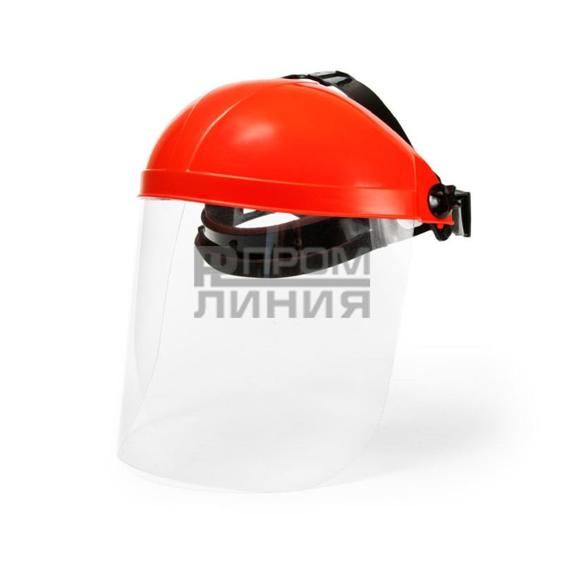 Щиток НБТ ИСТОК, реечный механизм (30016)