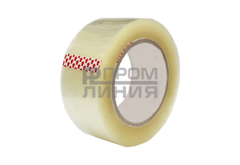 Лента упаковочная 48мм*66м/36