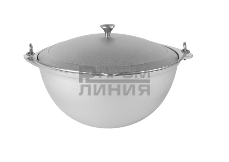 КУКМОР