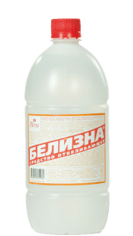 Белизна 1л/9