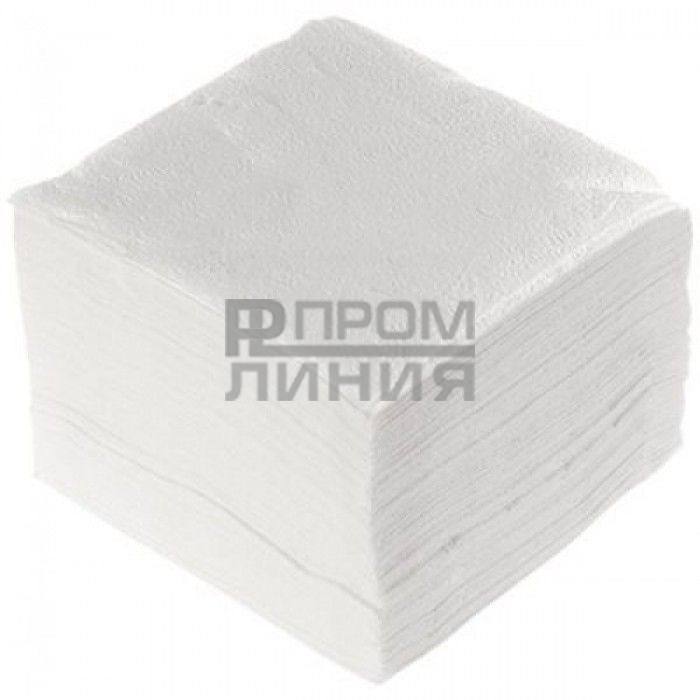 Салфетки 100л НЕГА/75(распродажа)